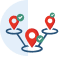 Pengelolaan Jalur Multi Distribusi